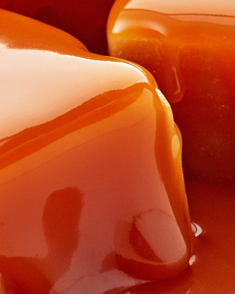 Caramel