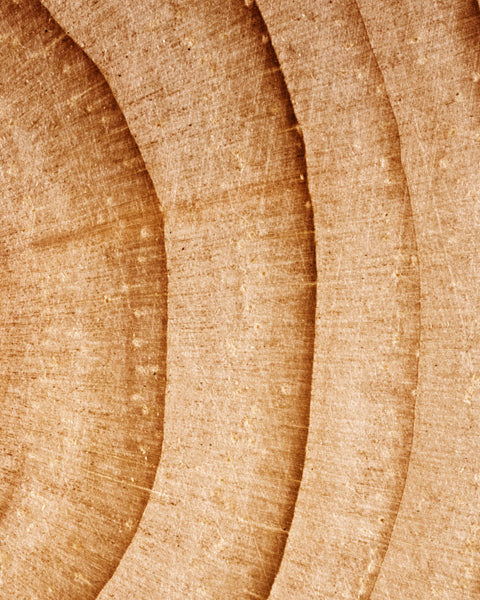 Cedarwood