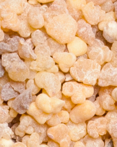 Elemi