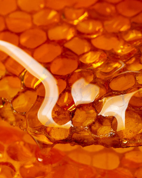 Honey