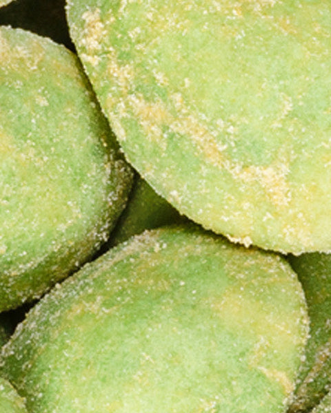 Wasabi