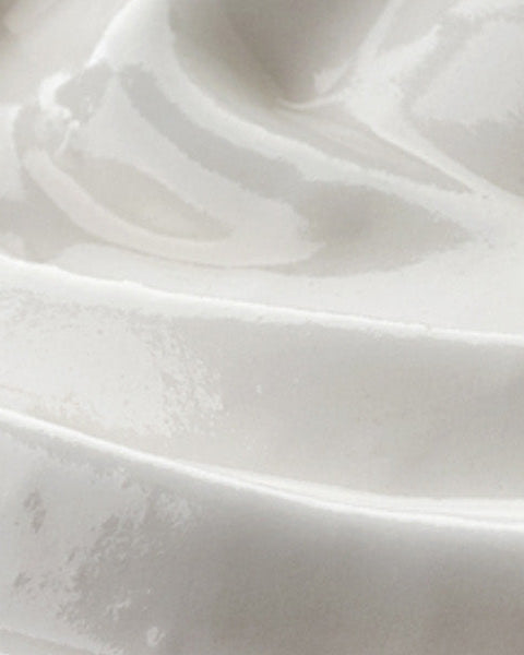Whipped Cream