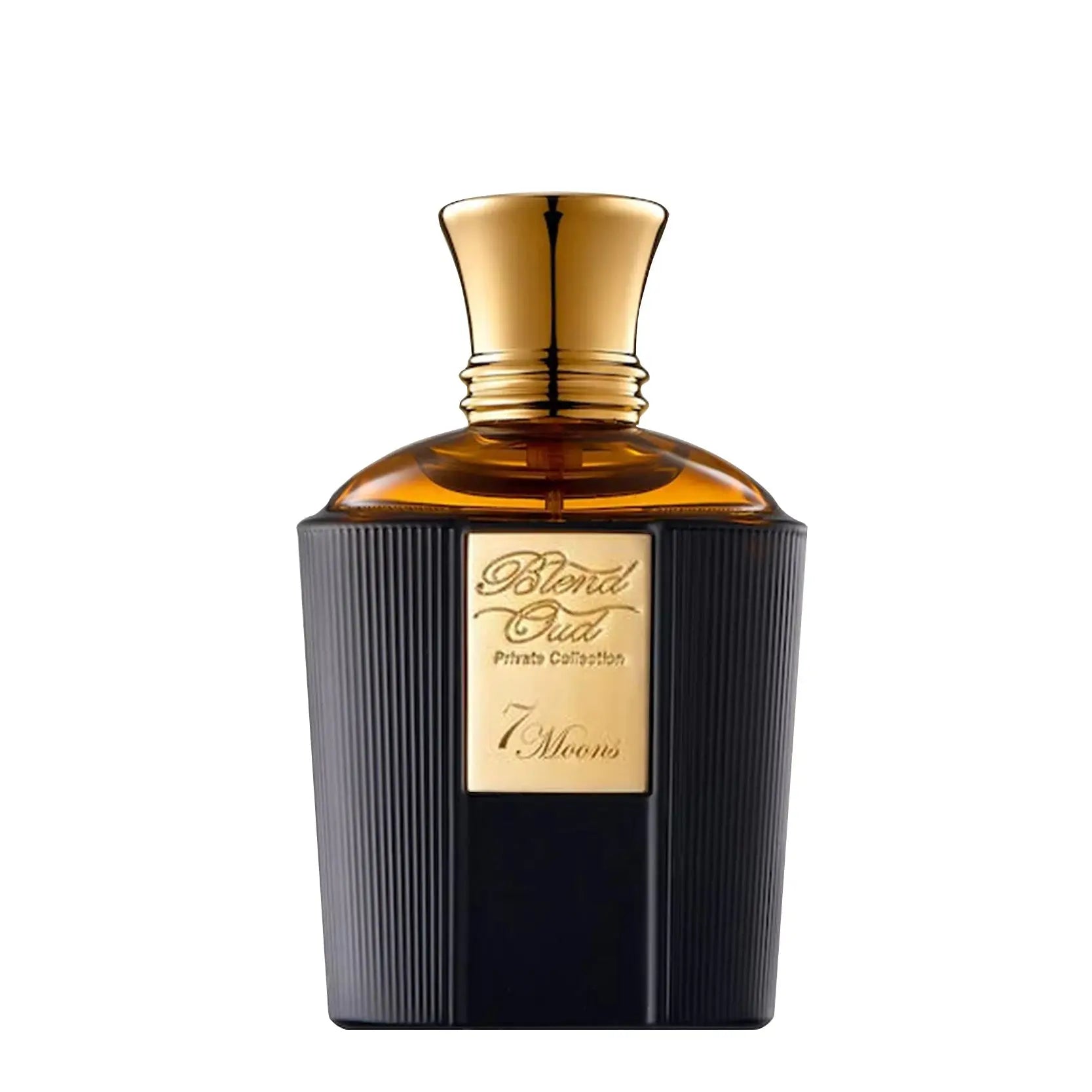 7 Moons | Eau de Parfum Blend Oud