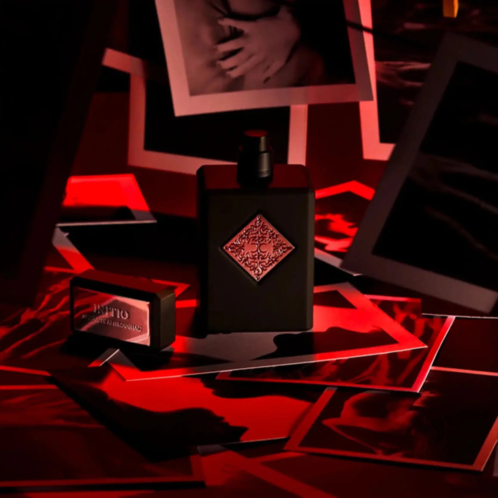 Absolute Aphrodisiac | Eau de Parfum Initio Parfums Prives