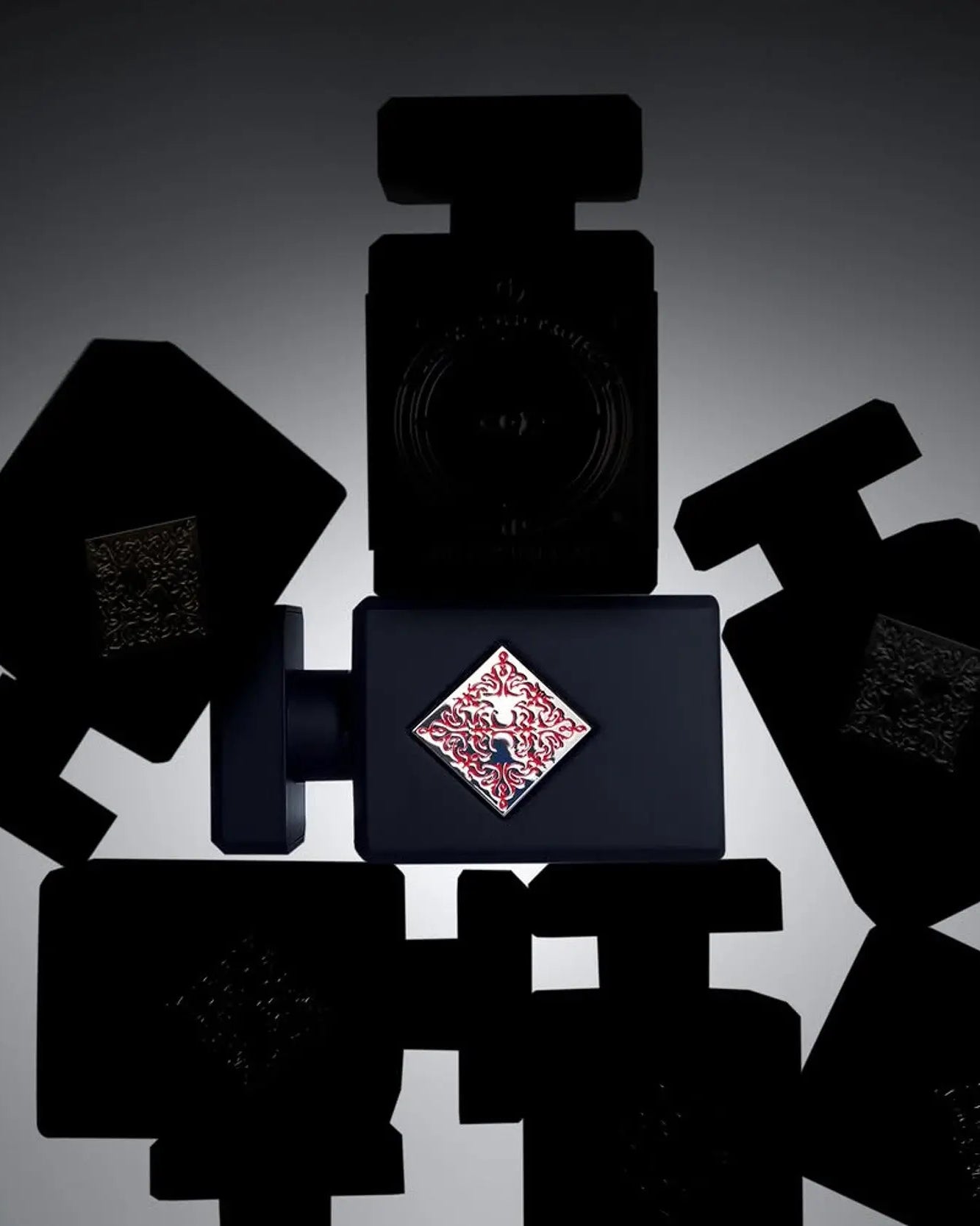 Addictive Vibration | Eau de Parfum Initio Parfums Prives