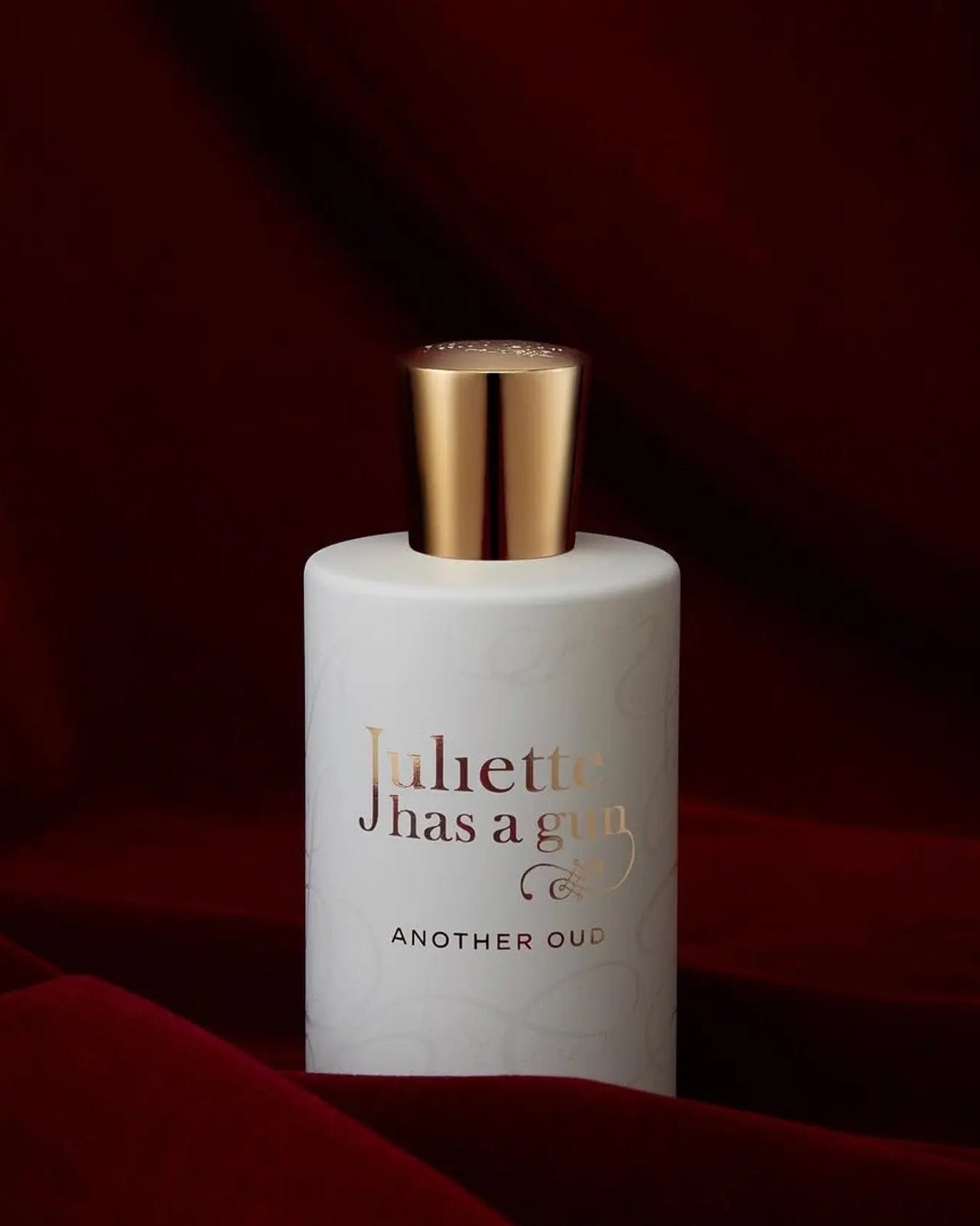Another Oud | Eau de Parfum Juliette Has A Gun