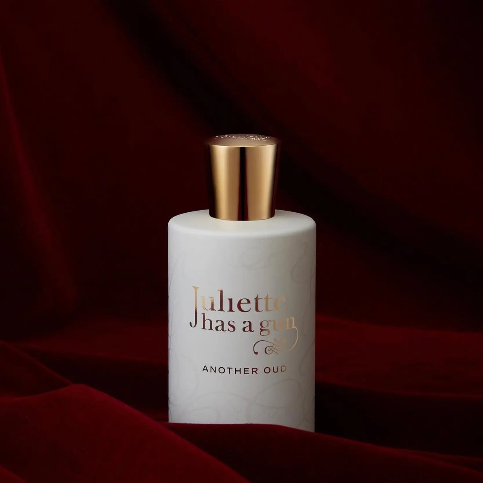 Another Oud | Eau de Parfum Juliette Has A Gun
