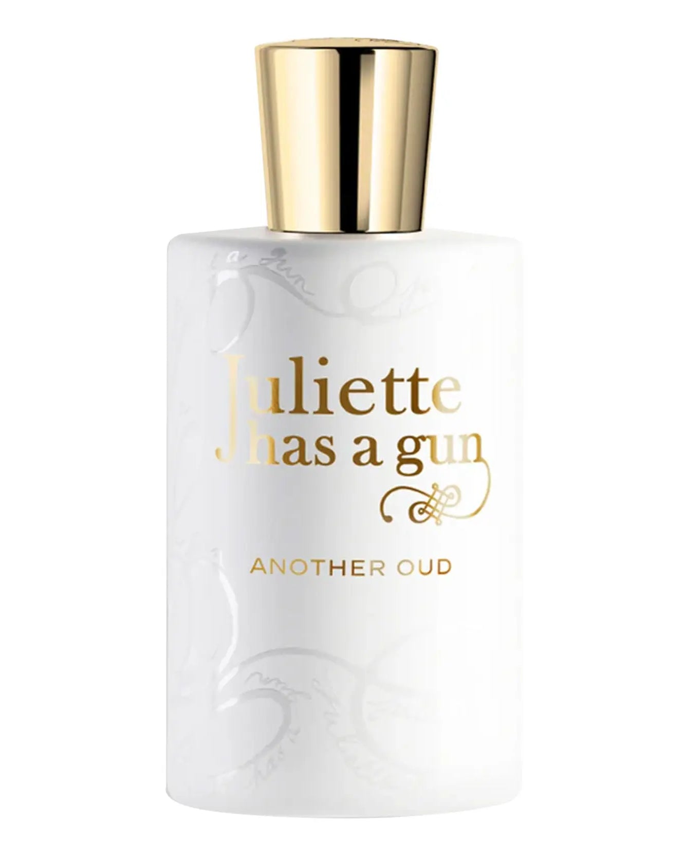 Another Oud | Eau de Parfum Juliette Has A Gun