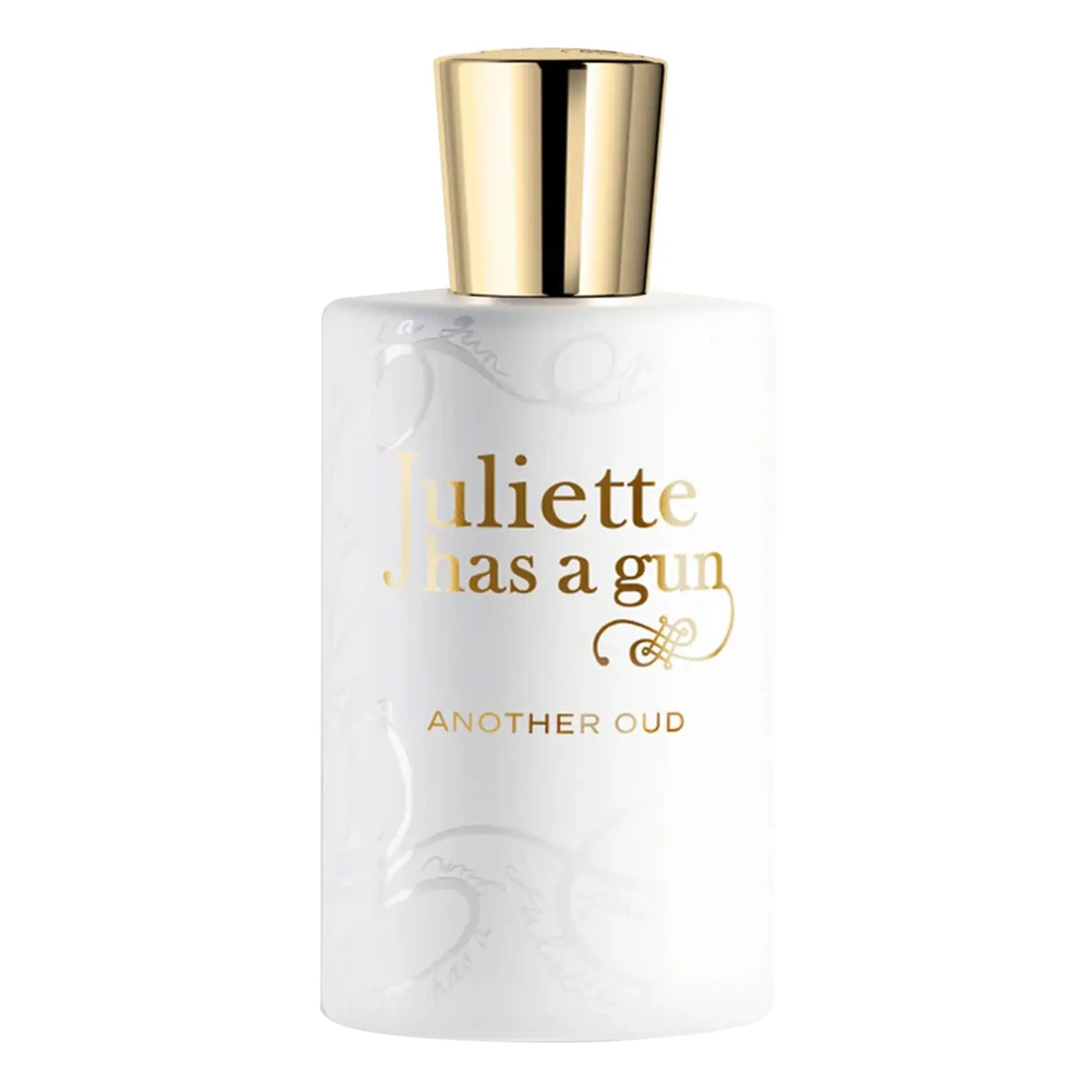 Another Oud | Eau de Parfum Juliette Has A Gun