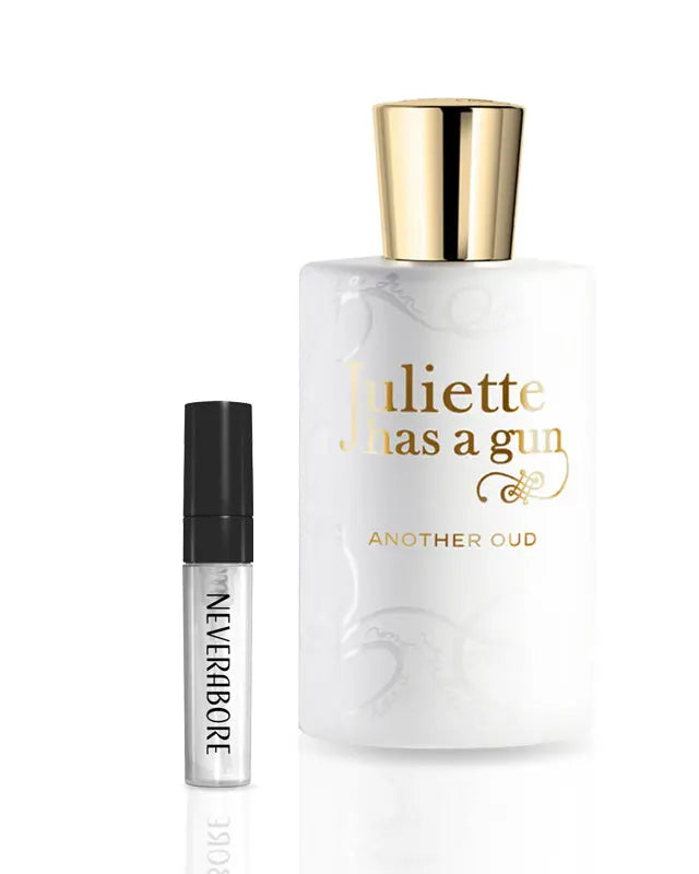 Another Oud | Eau de Parfum Juliette Has A Gun