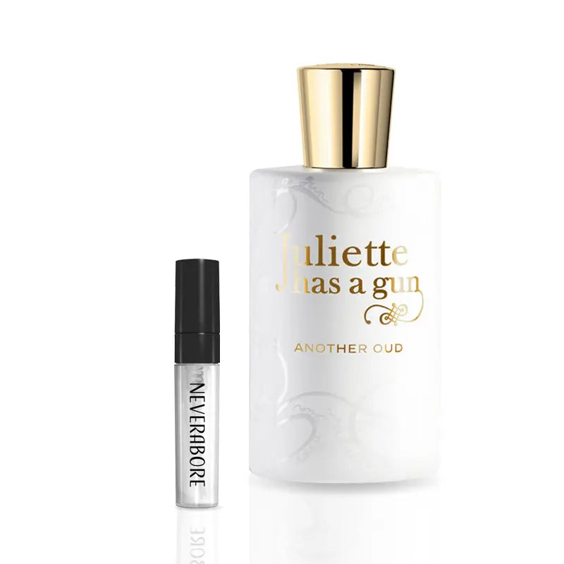Another Oud | Eau de Parfum Juliette Has A Gun