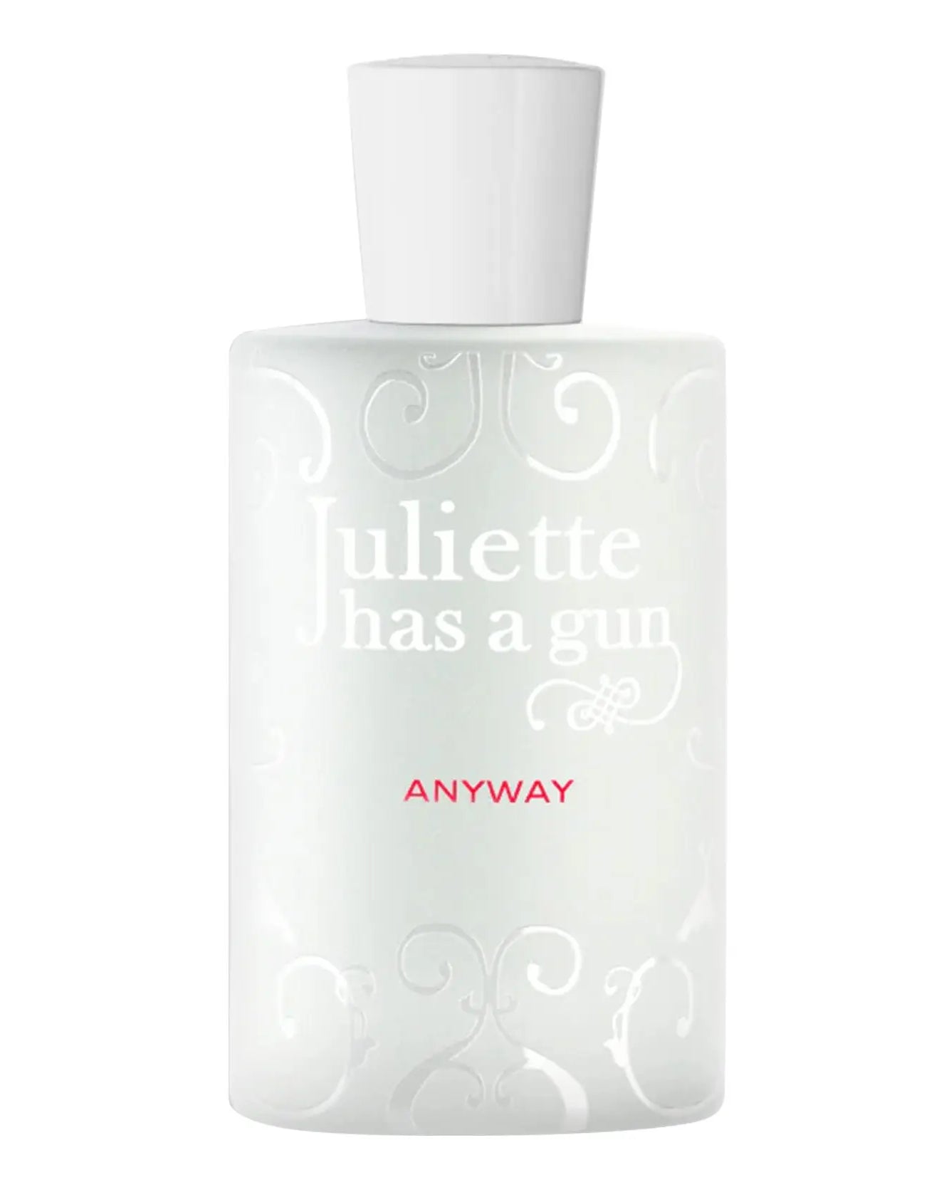 Anyway | Eau de Parfum Juliette Has A Gun