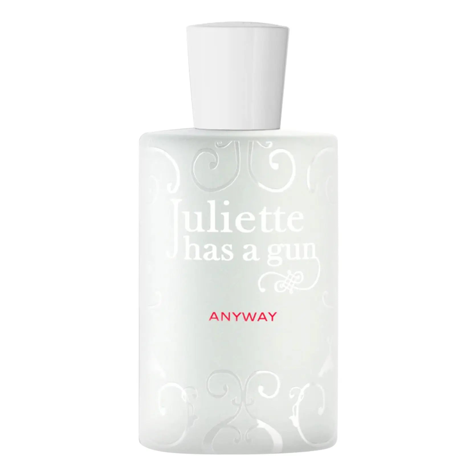 Anyway | Eau de Parfum Juliette Has A Gun