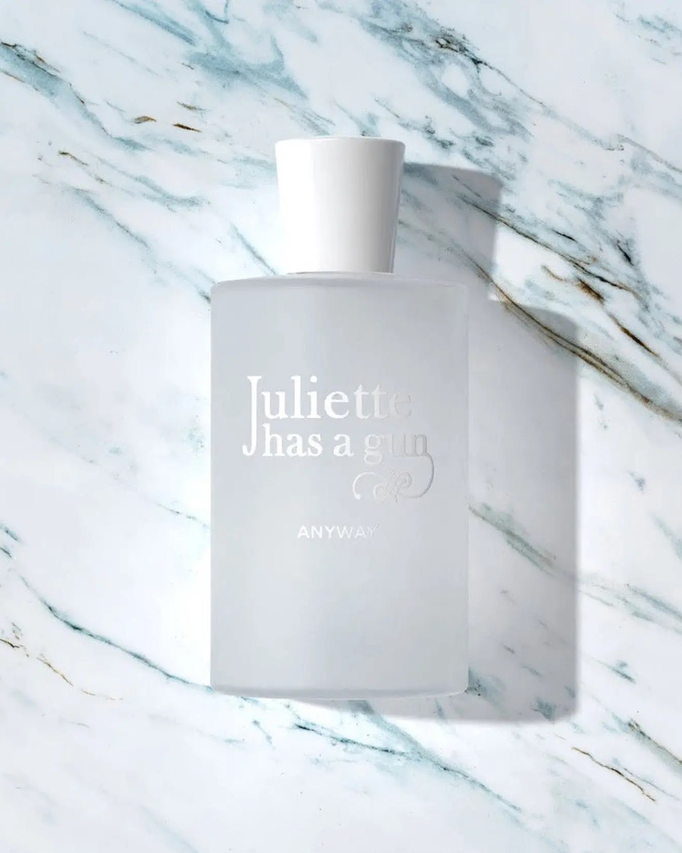 Anyway | Eau de Parfum Juliette Has A Gun