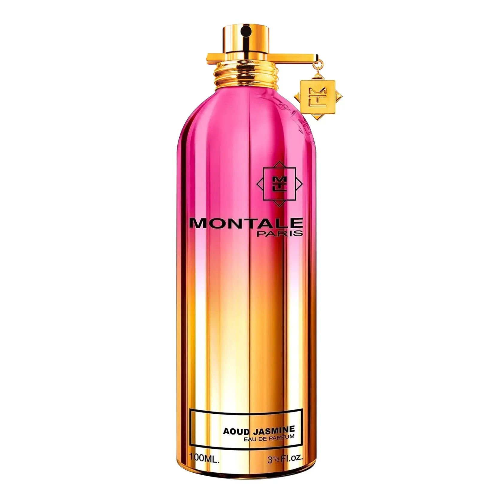 Aoud Jasmine | Eau de Parfum Montale Paris