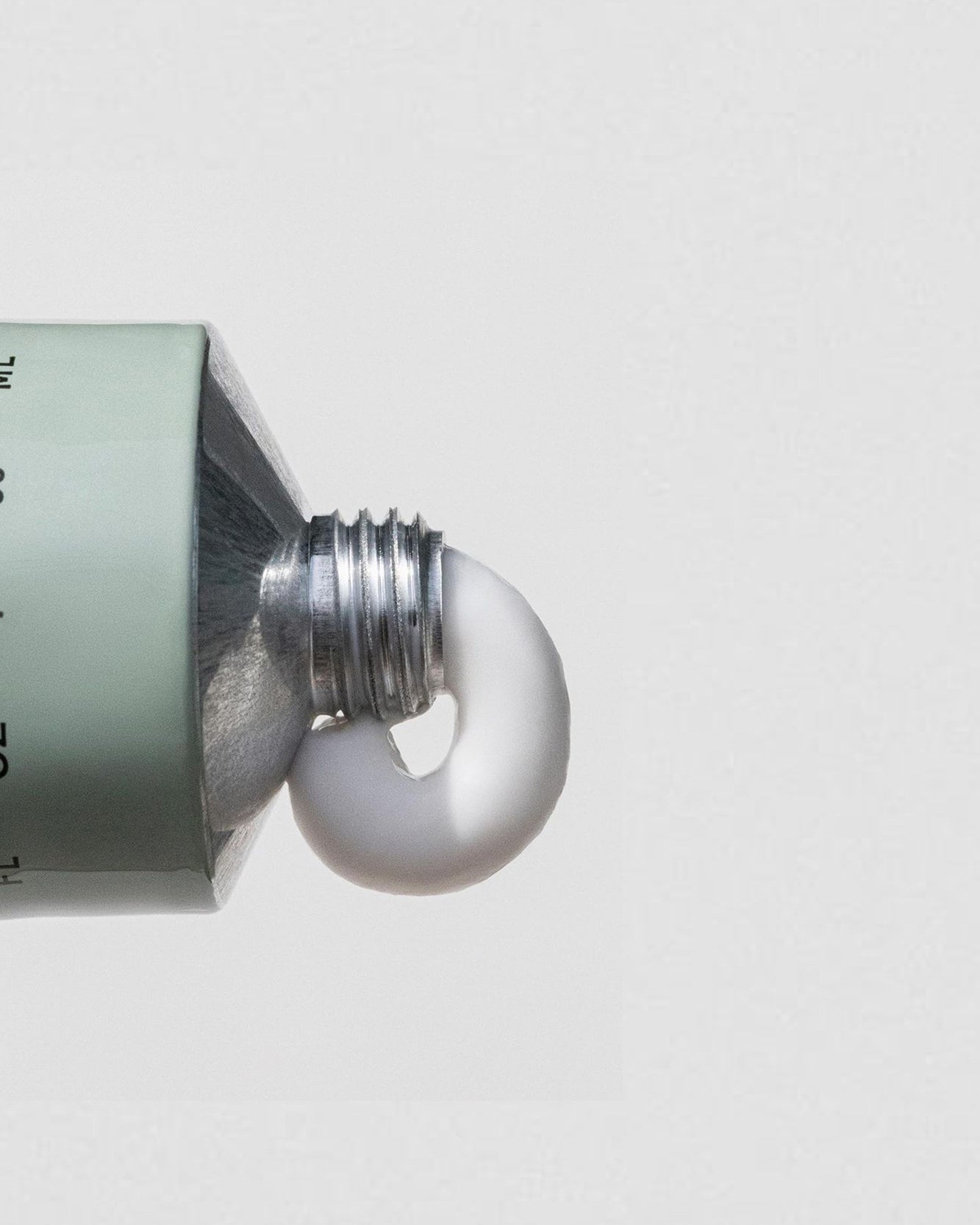 Bergamot & Hinoki | Hand Cream - NEVERABORE