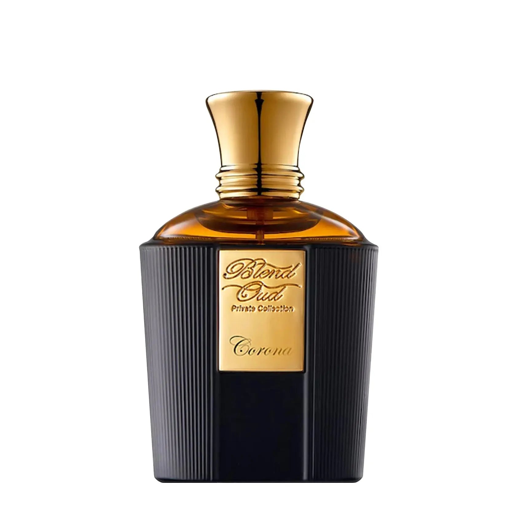 Corona | Eau de Parfum Blend Oud