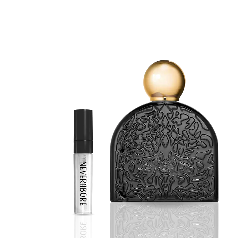 Delice Secrets Of Love | Eau de Parfum M. Micallef