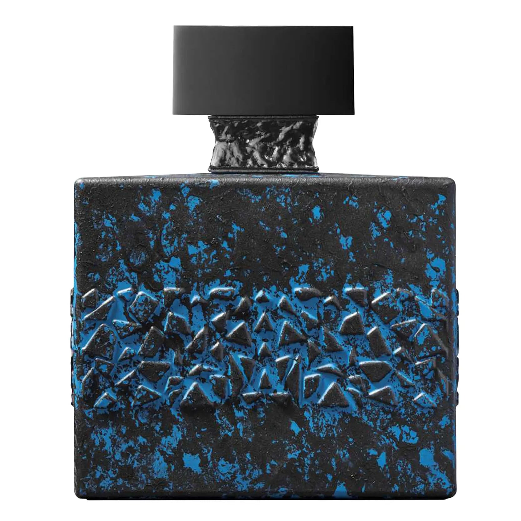 DesirToxic L'Intense | Eau de Parfum M. Micallef