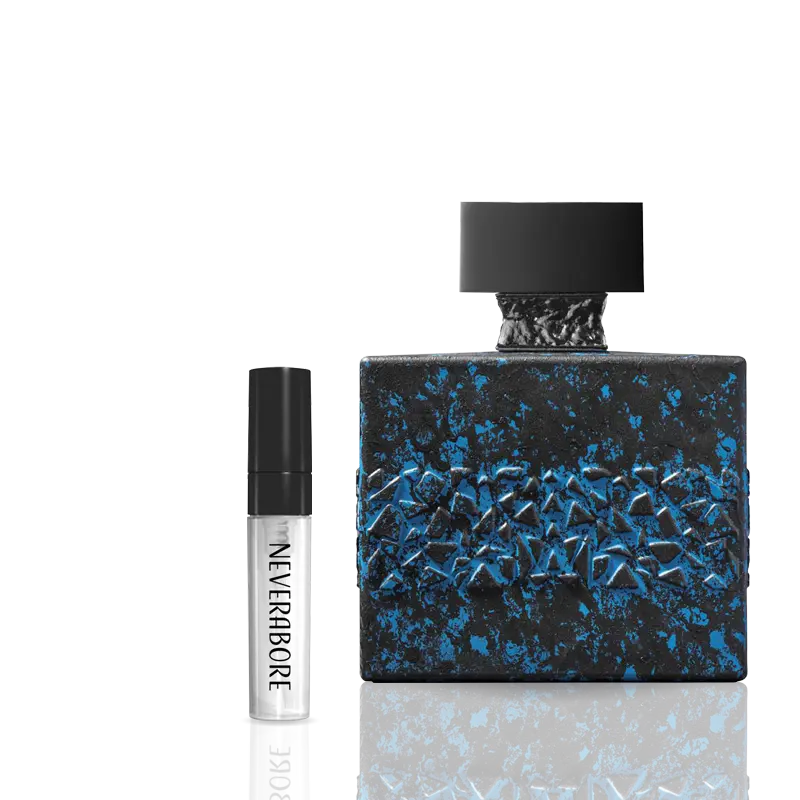 DesirToxic L'Intense | Eau de Parfum M. Micallef