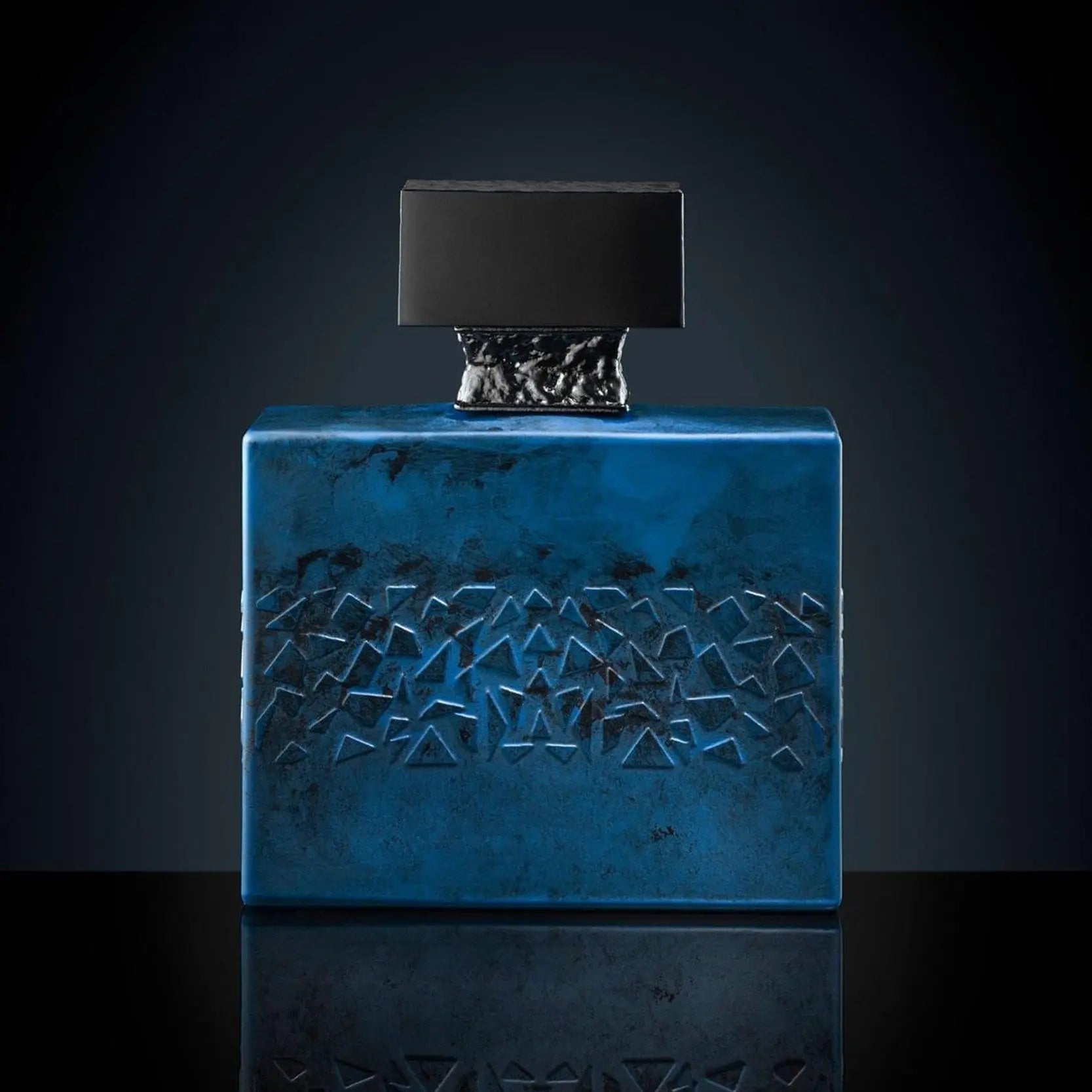 DesirToxic L'Intense | Eau de Parfum M. Micallef