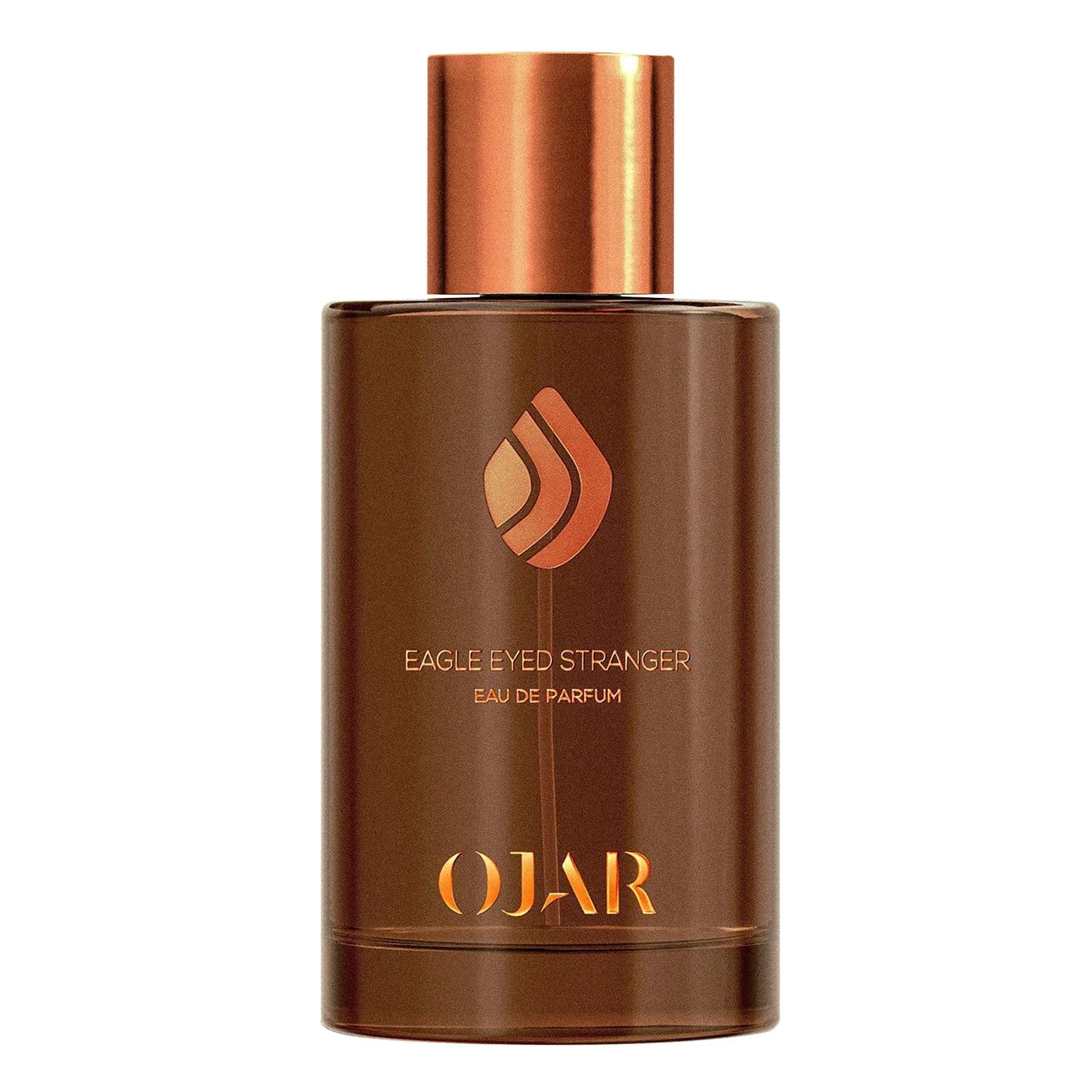 Eagle Eyed Stranger | Eau de Parfum Ojar Perfumes