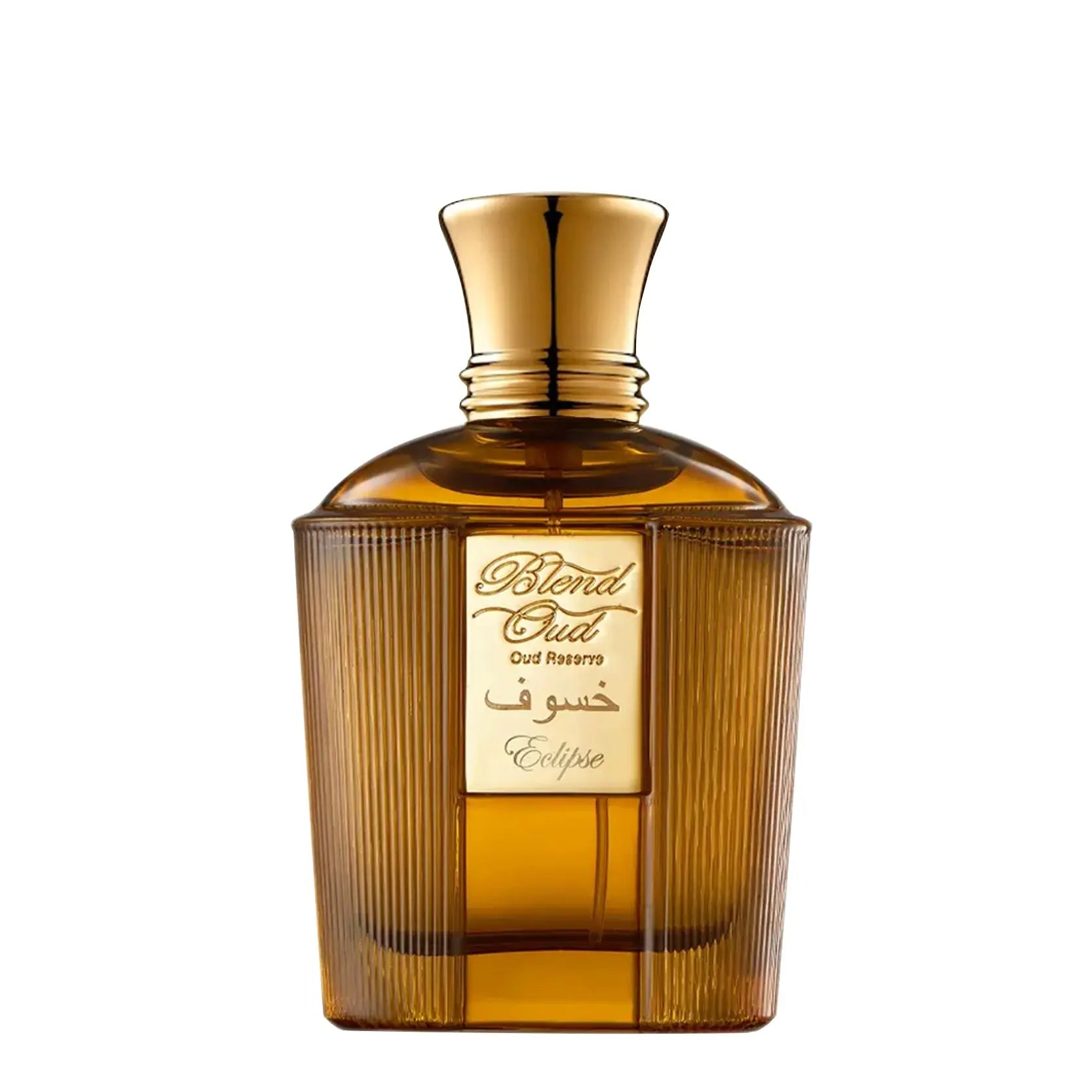 Eclipse | Eau de Parfum Blend Oud