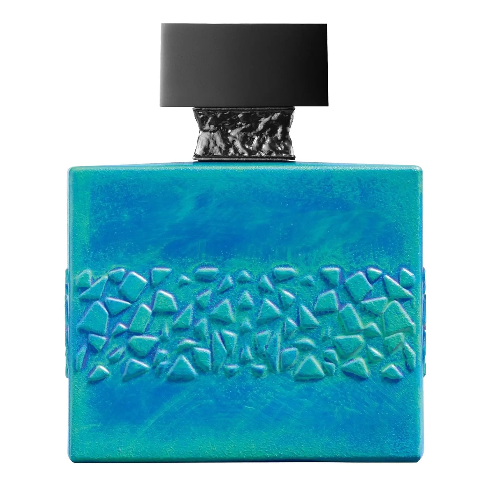 EdenFalls | Eau de Parfum M. Micallef