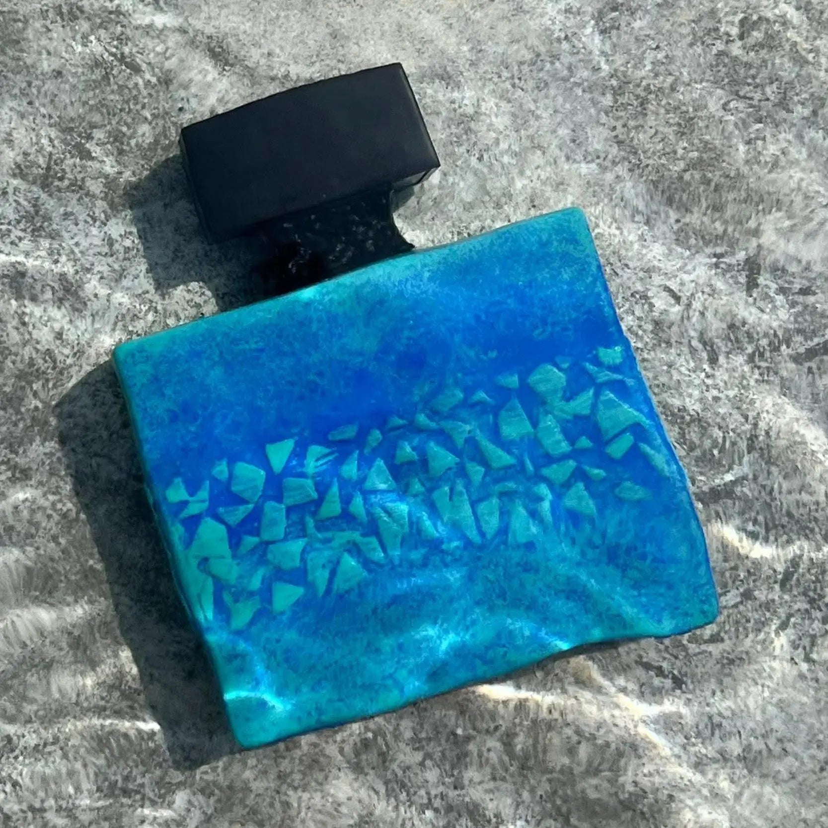 EdenFalls | Eau de Parfum M. Micallef