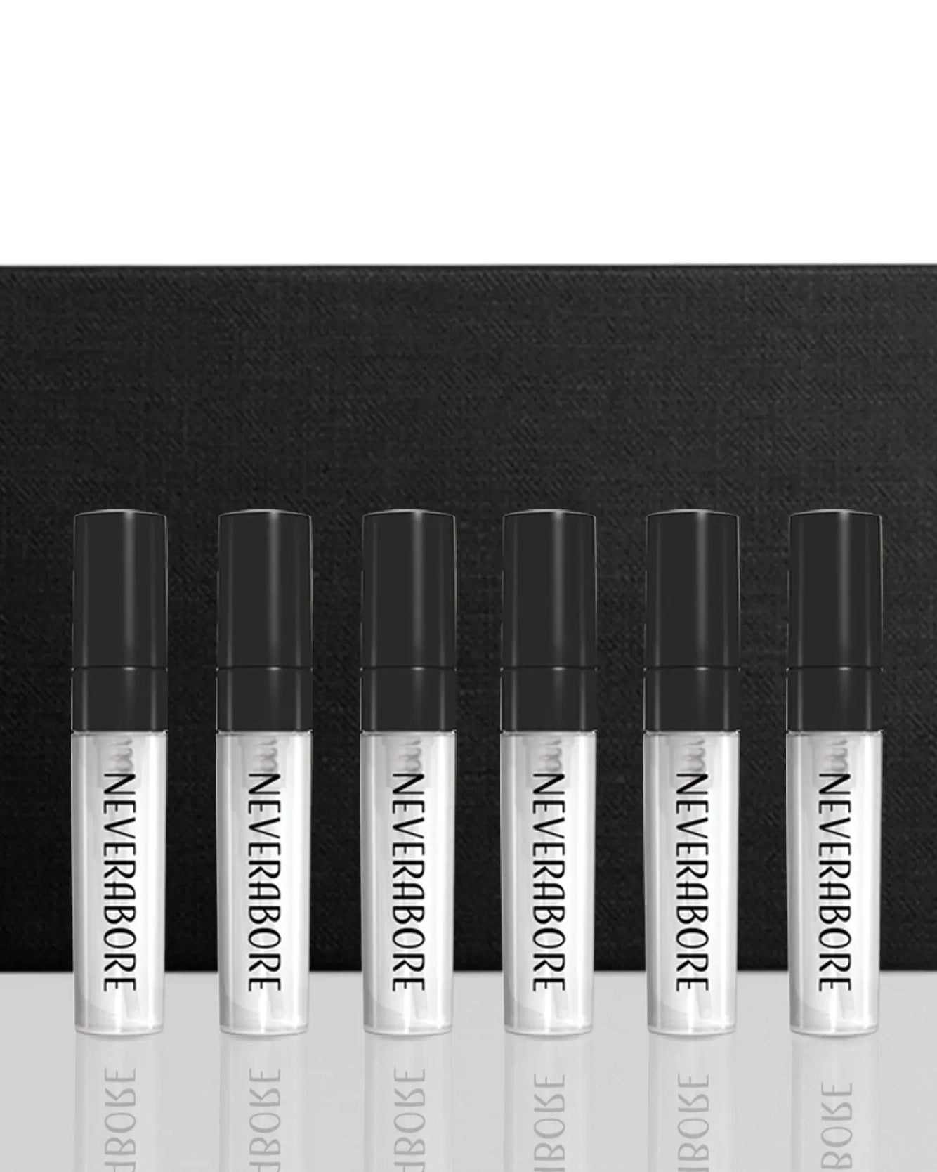 Kierin NYC | Discovery Set - NEVERABORE