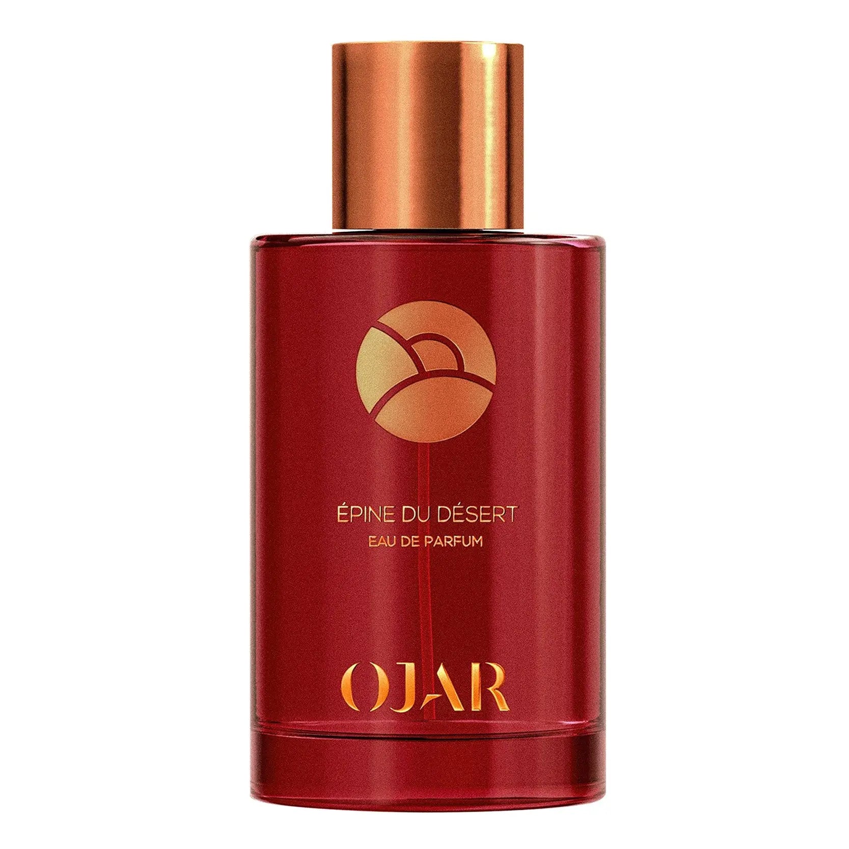 Epine du Desert | Eau de Parfum Ojar Perfumes