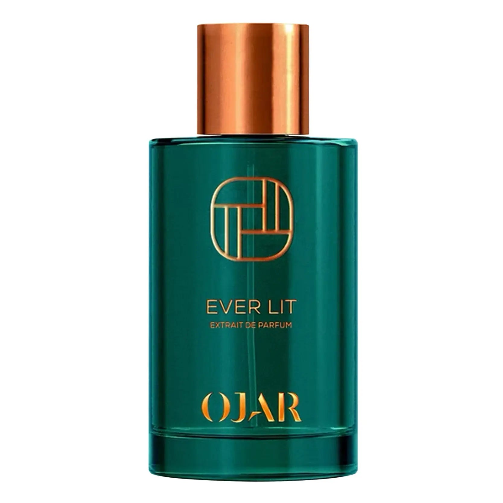Ever Lit | Extrait de Parfum Ojar Perfumes