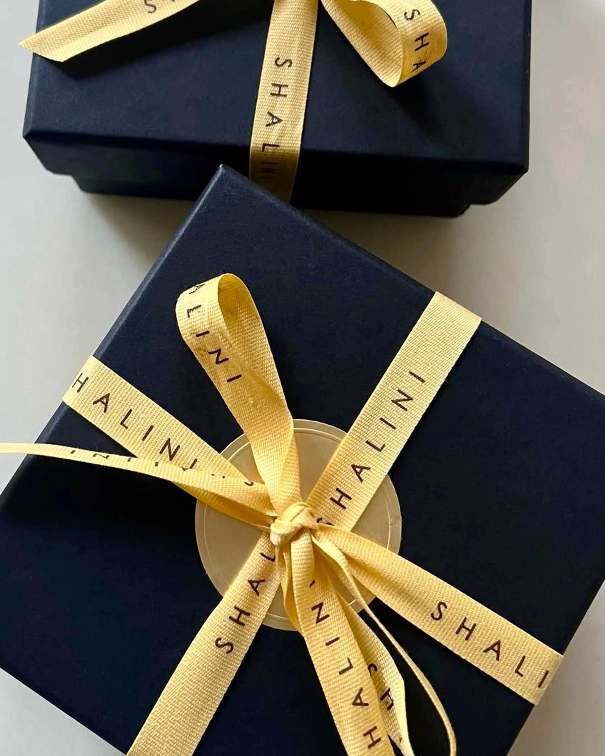 Vanille Rêve Parfum | Luxury Spray Bottle Shalini Parfum