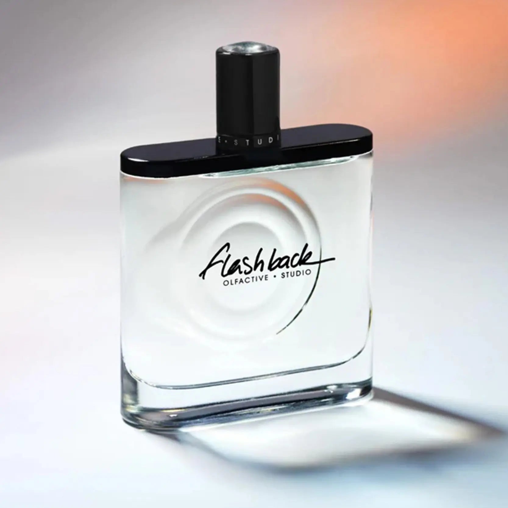Flash Back | Eau de Parfum - NEVERABORE