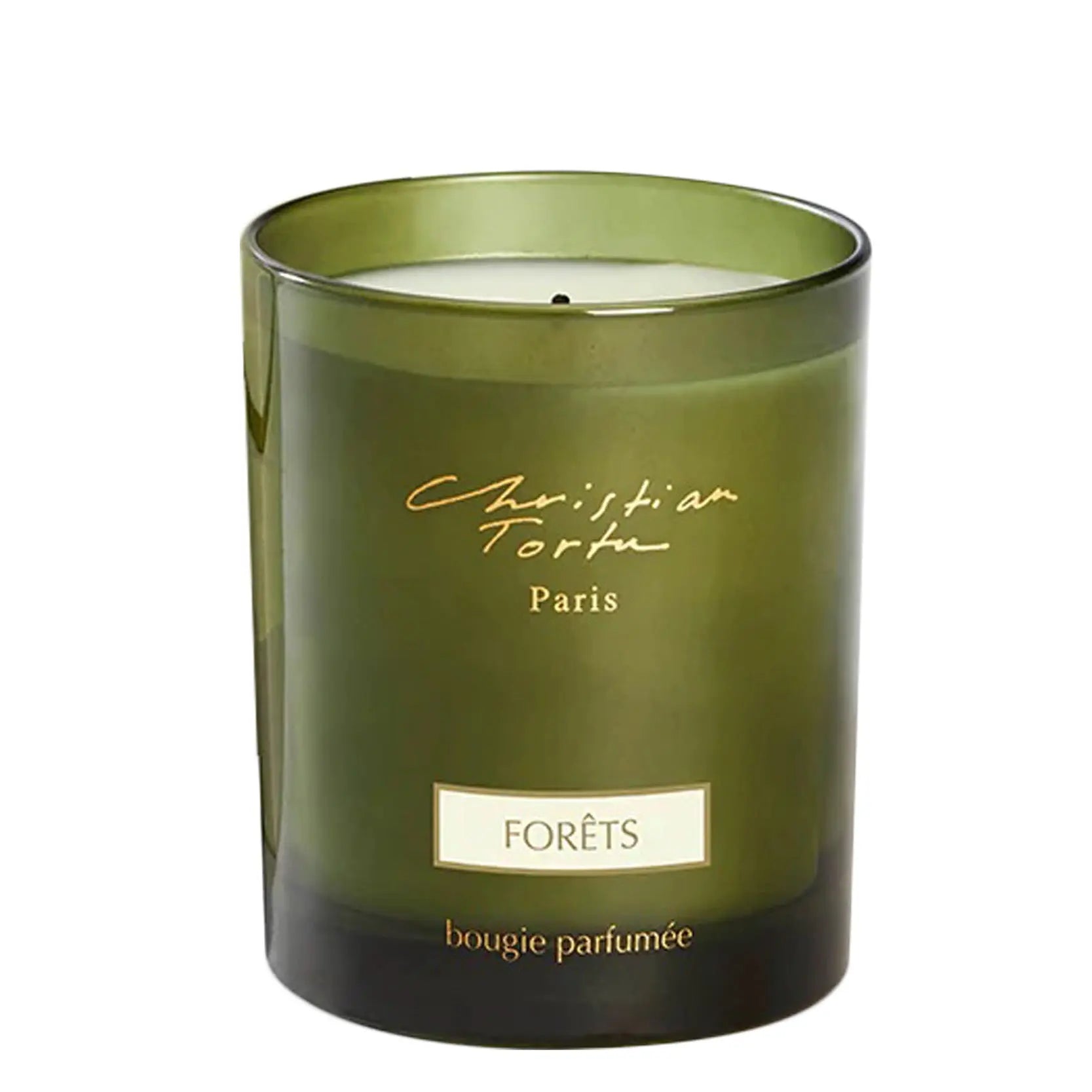 Forests | Candle 6.7oz - NEVERABORE