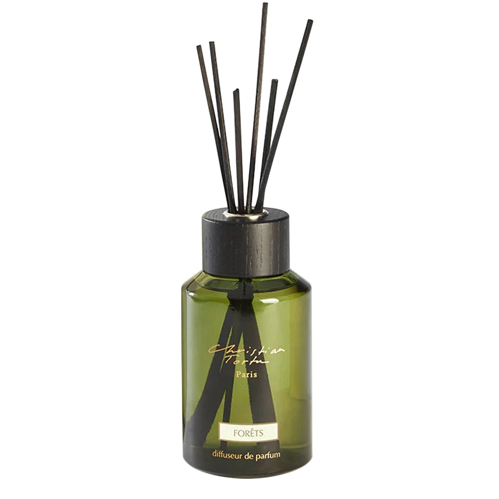 Forests | Diffuser 8.3oz - NEVERABORE
