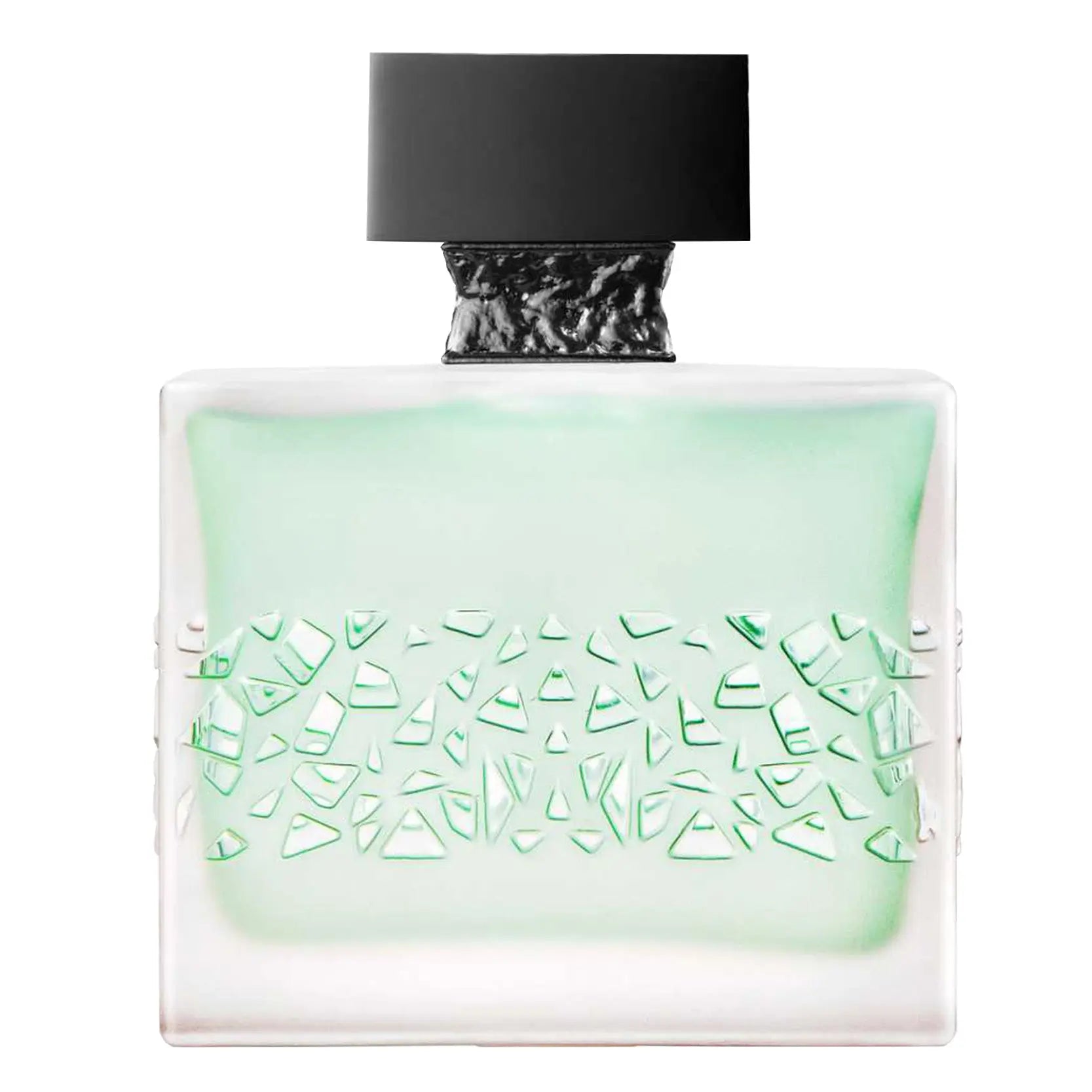 GN Tonic | Eau de Parfum M. Micallef