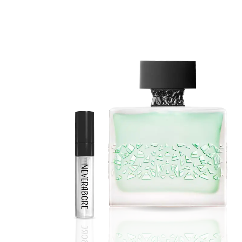 GN Tonic | Eau de Parfum M. Micallef