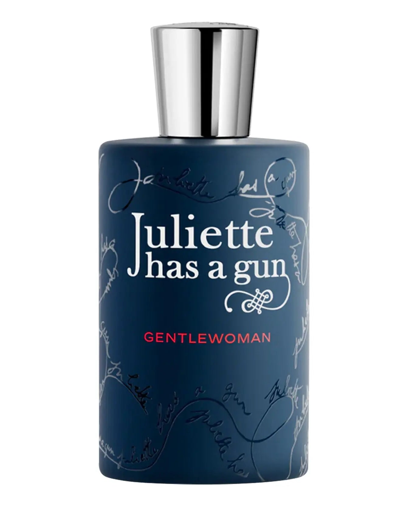 Gentlewoman | Eau de Parfum Juliette Has A Gun