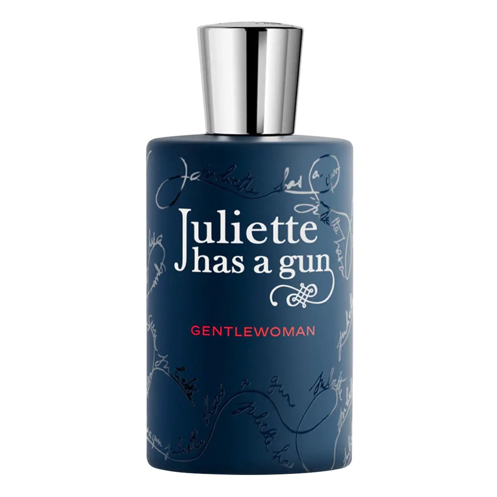 Gentlewoman | Eau de Parfum Juliette Has A Gun