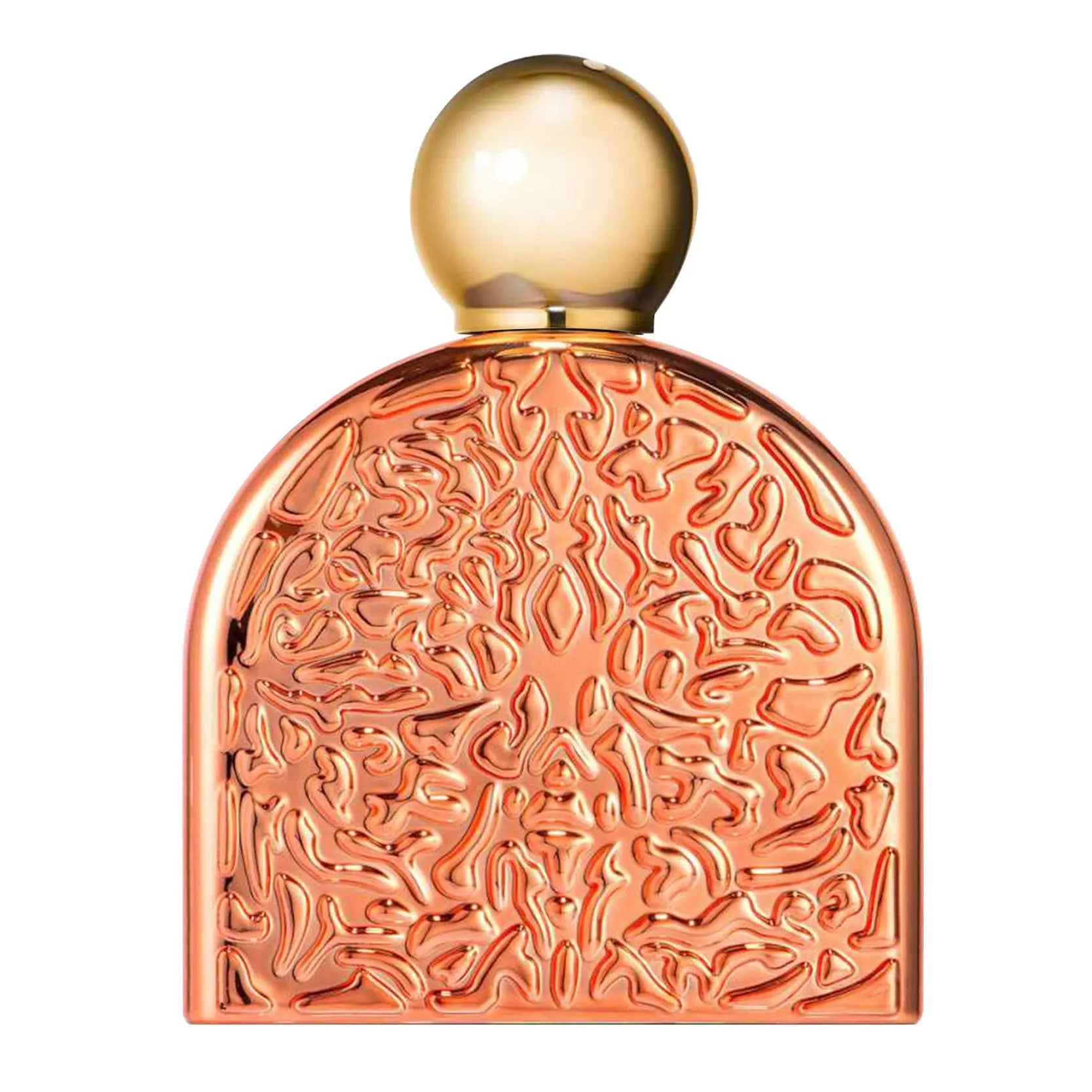 Glamour Secret Of Love | Eau de Parfum M. Micallef