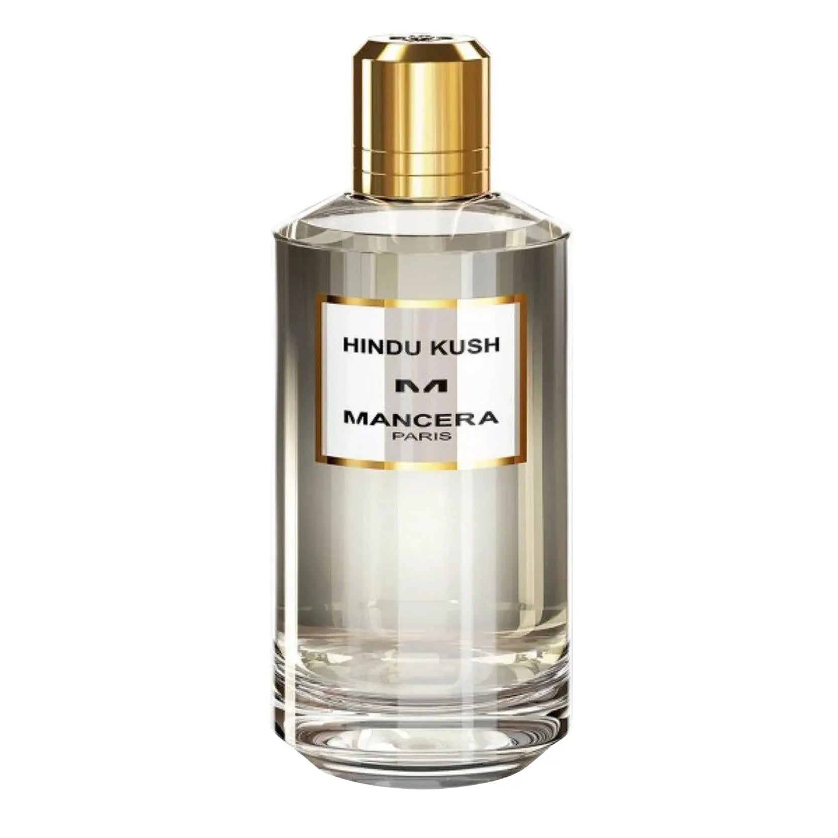 Hindu Kush | Eau de Parfum Mancera Paris