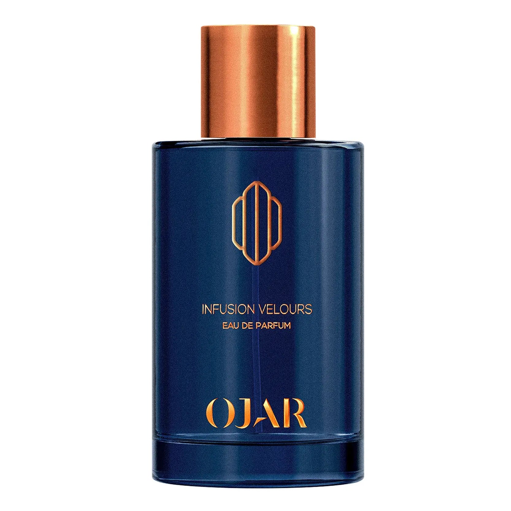 Infusion Velours | Eau de Parfum Ojar Perfumes