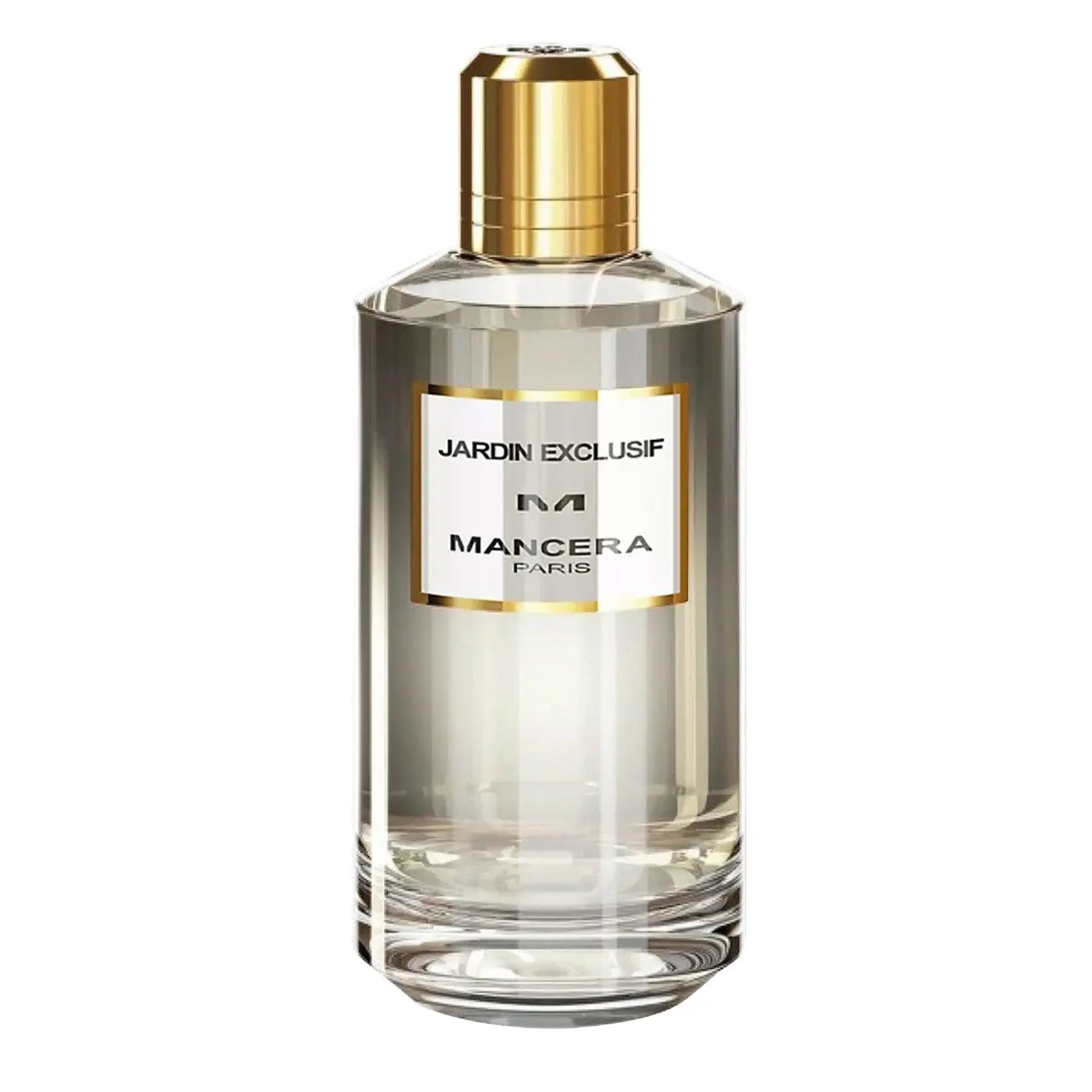 Jardin Exclusif | Eau de Parfum Mancera Paris
