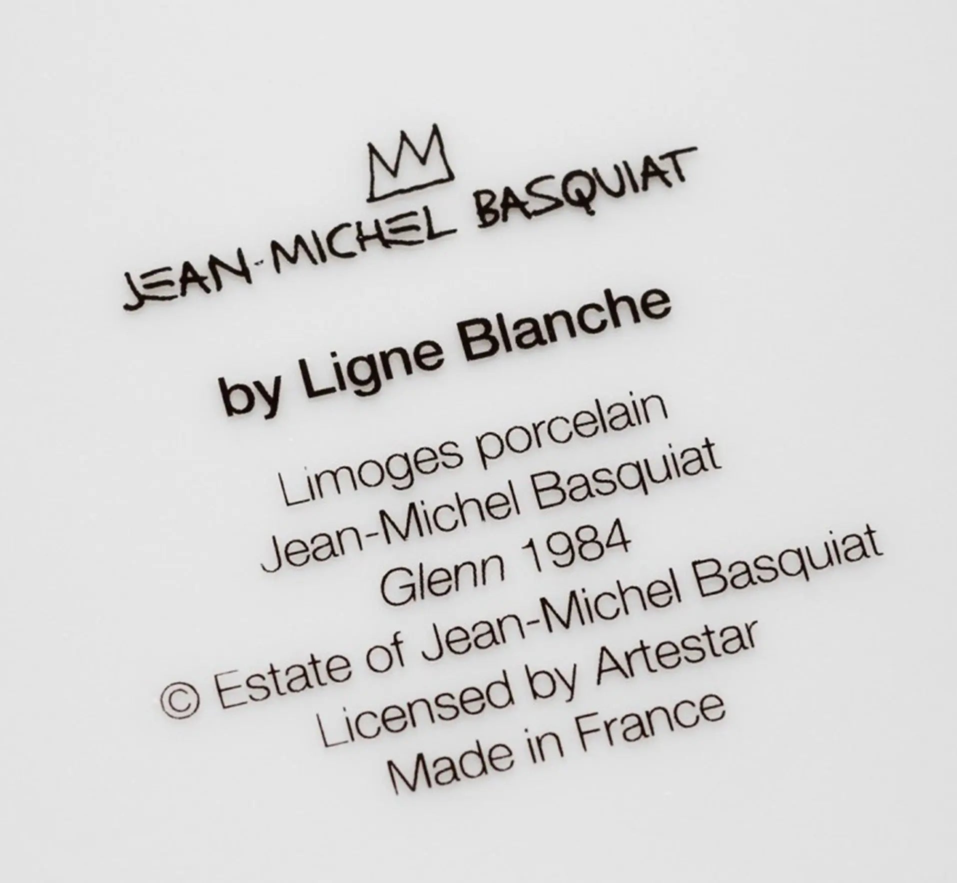 King Pleasure | Candle 5oz - NEVERABORE