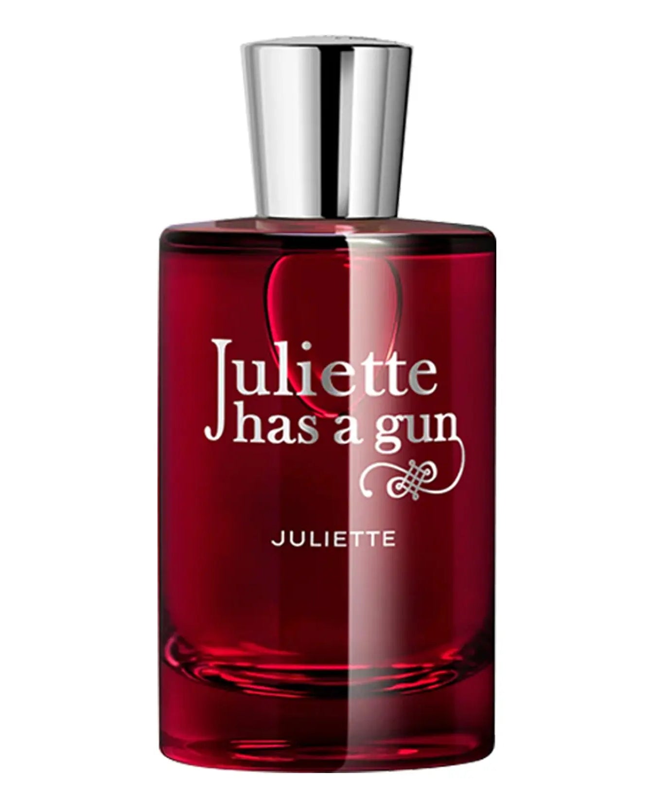 Juliette | Eau de Parfum Juliette Has A Gun