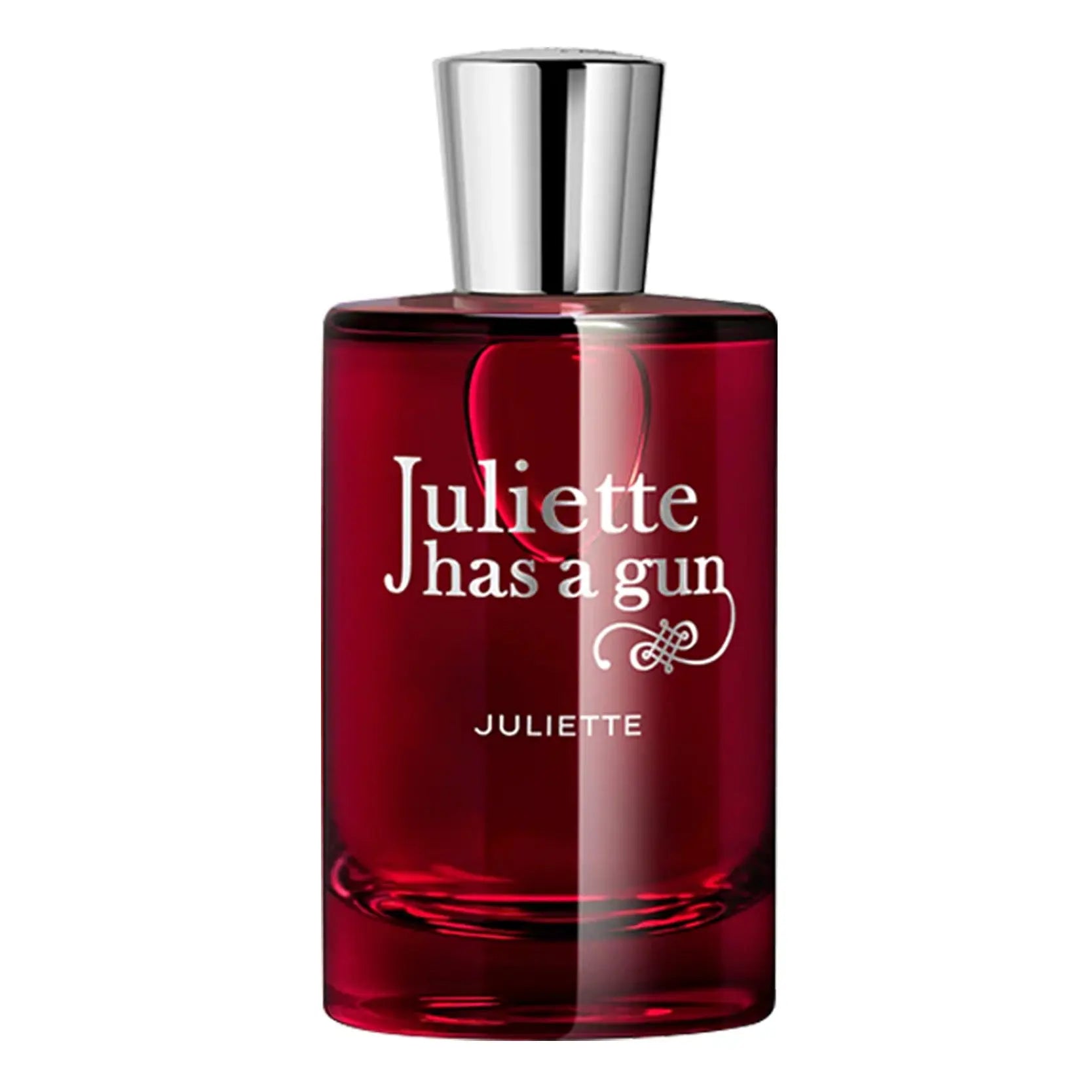 Juliette | Eau de Parfum Juliette Has A Gun
