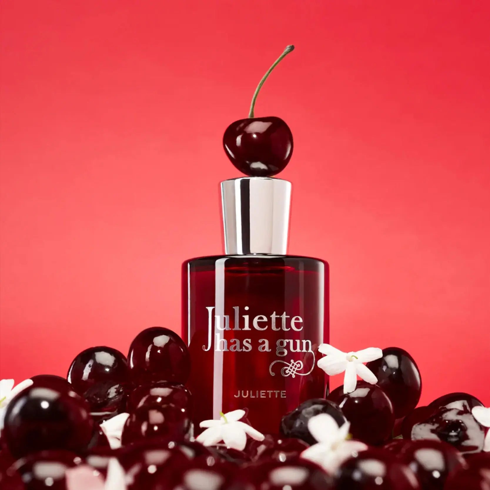 Juliette | Eau de Parfum Juliette Has A Gun