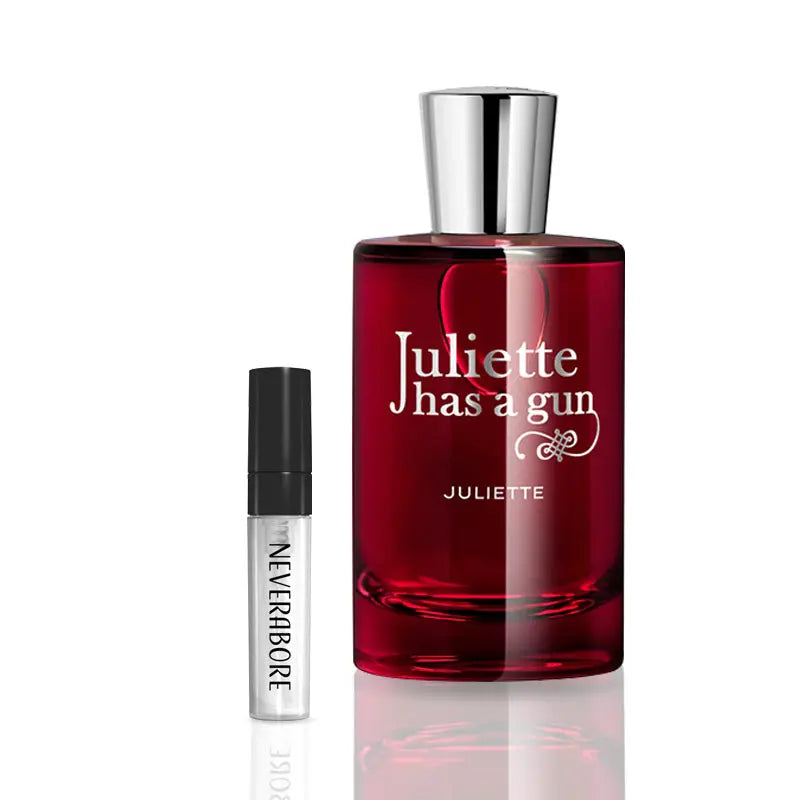 Juliette | Eau de Parfum Juliette Has A Gun