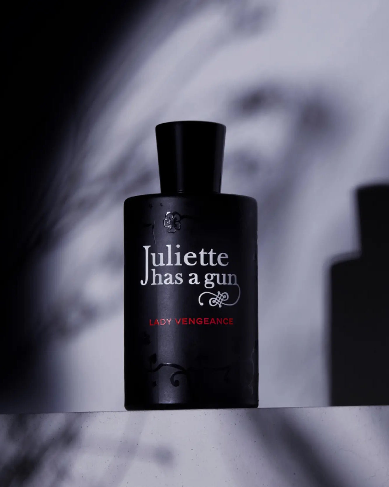 Lady Vengeance | Eau de Parfum Juliette Has A Gun